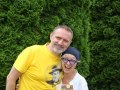 IMG_146772-h