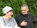 IMG_146775-hx