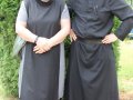 IMG_146780-hx