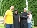 IMG_146788-kh