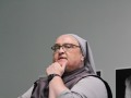 IMG_146789-h