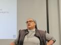 IMG_146791-hz