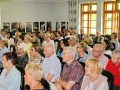 IMG_146817-hz