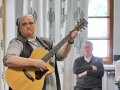 IMG_146820-hx