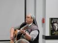 IMG_146826-hz