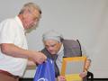 IMG_146836-hz