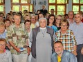 IMG_146842-hz