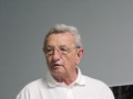 IMG_146852-h