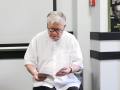 IMG_146861-hz
