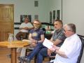 IMG_146864-hzx