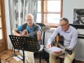 IMG_146879-h