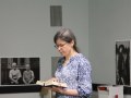 IMG_146880-hz