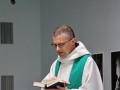 IMG_146885-hz