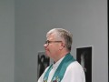 IMG_146890-hz