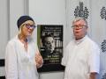 IMG_146898-hz