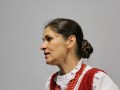 IMG_146906-h
