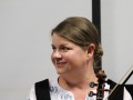 IMG_146924-hs