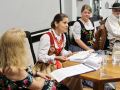 IMG_146927-h
