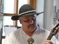 IMG_146929-h