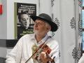 IMG_146940-hz