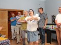 IMG_146944-hz