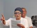 IMG_146951-hz