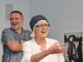 IMG_146957-h