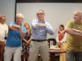 IMG_146960-hz