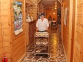 IMG_146974-h