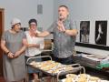IMG_146980-hz