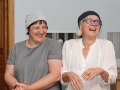 IMG_146981-hszx
