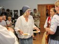 IMG_146985-hz