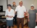 IMG_146989-hz