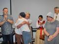 IMG_146996-hx