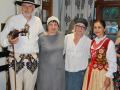 IMG_147000-h