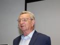 IMG_147013-h
