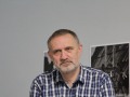 IMG_147015-hs