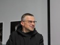 IMG_147019-h