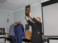 IMG_147028-h