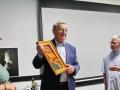 IMG_147036-h