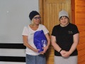 IMG_147051-hsx