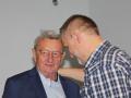 IMG_147056-h
