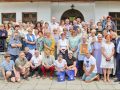IMG_147066-hz