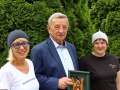 IMG_147075-hx