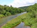 IMG_147079-h