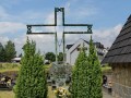 IMG_147086-h