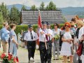 IMG_147094-hz