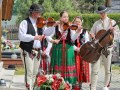IMG_147102-hzx