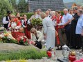 IMG_147107-h