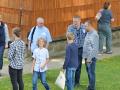 IMG_147121-hzx
